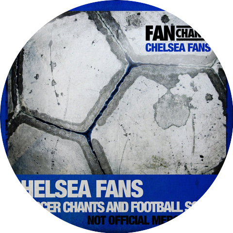 Chelsea FanChants