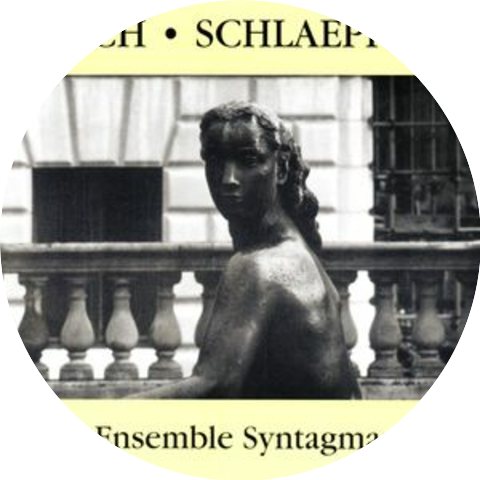Ensemble Syntagma