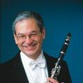 David Shifrin