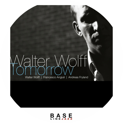 Walter Wolff