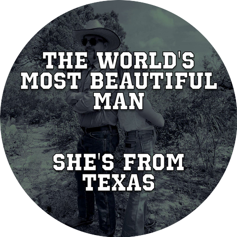 The World's Most Beautiful