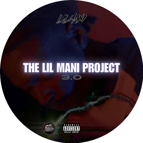 Lil' Mani