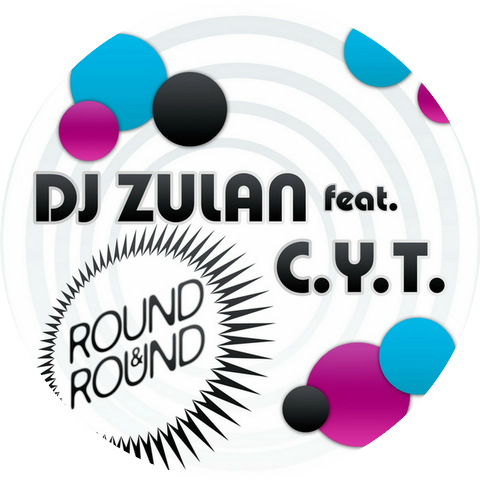 DJ ZULAN