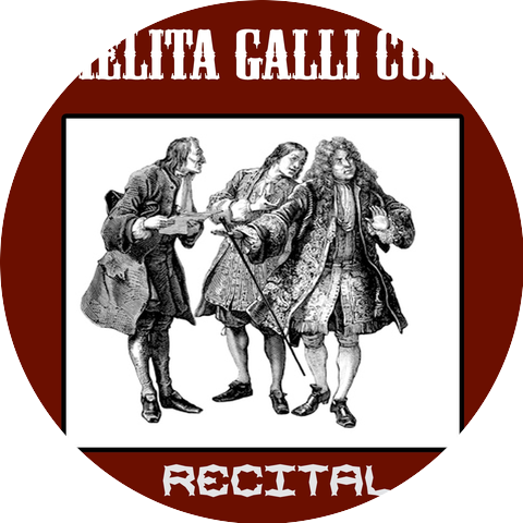 Amelita Galli Curci