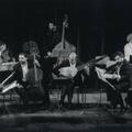 Ensemble Baroque de Nice