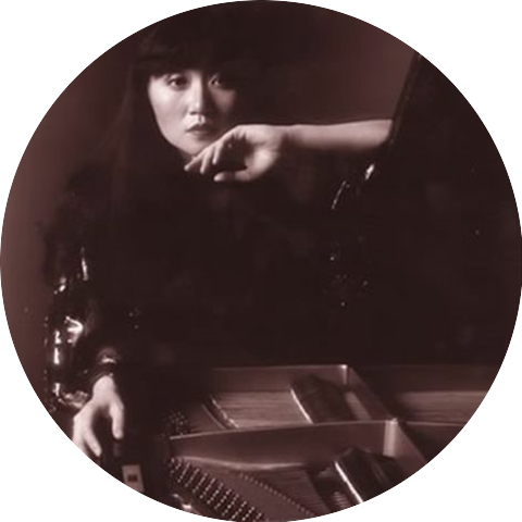 Wu Han