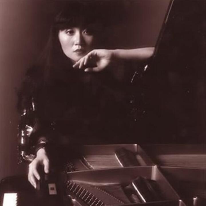 Wu Han