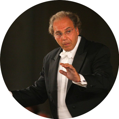 Roberto Paternostro