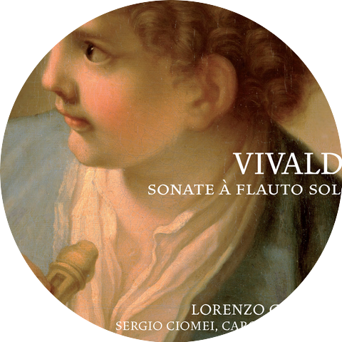Lorenzo Cavasanti