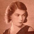Annie Fischer