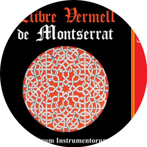 Theatrum Instrumentorum