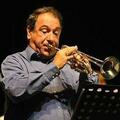 Guy Touvron