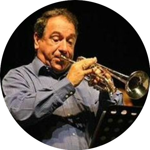 Guy Touvron