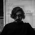 Siavash Amini
