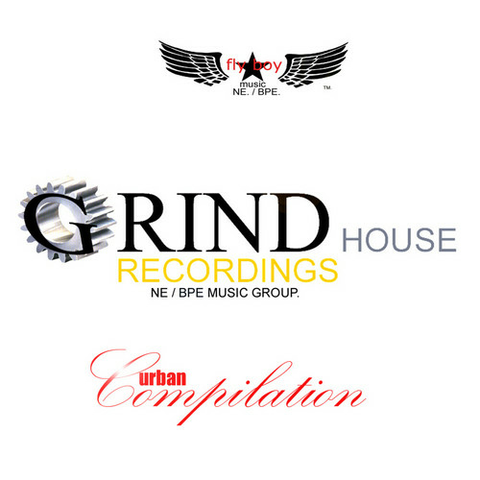 Grind House Canada