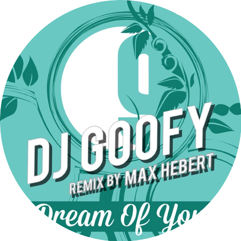 DJ Goofy