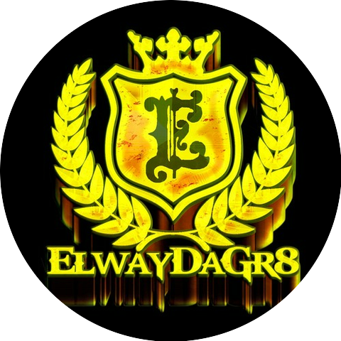 ElwayDaGr8