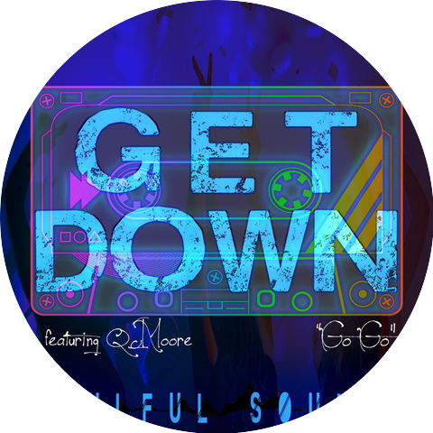 SOULFUL SOUNDZ
