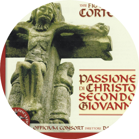 Officium Consort