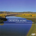 Kiev Chamber Orchestra