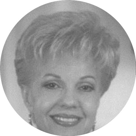 Raina Kabaivanska