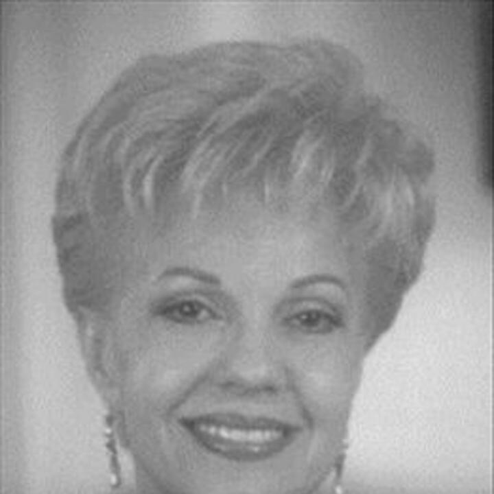 Raina Kabaivanska