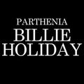 Parthenia