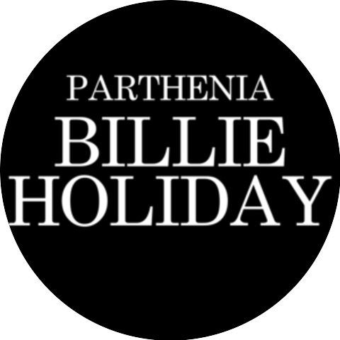 Parthenia