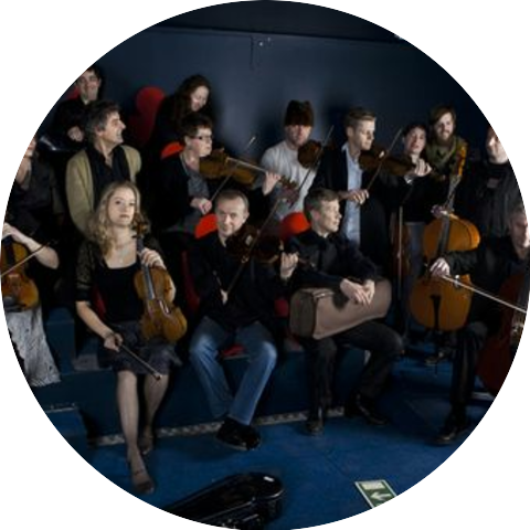 Musica Vitae