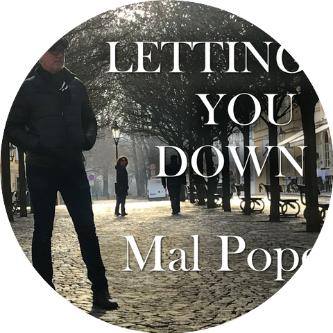 Mal Pope