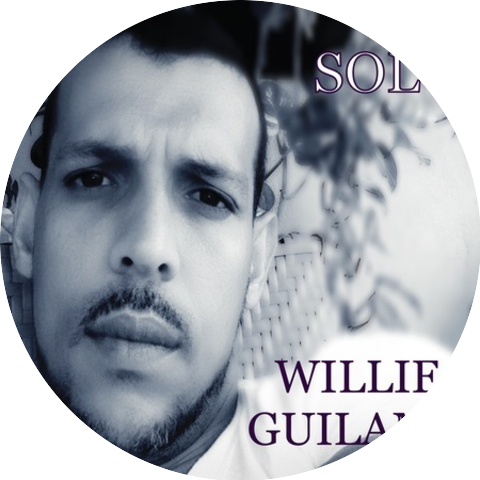 Willie Guilamo
