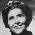 Lili Kraus