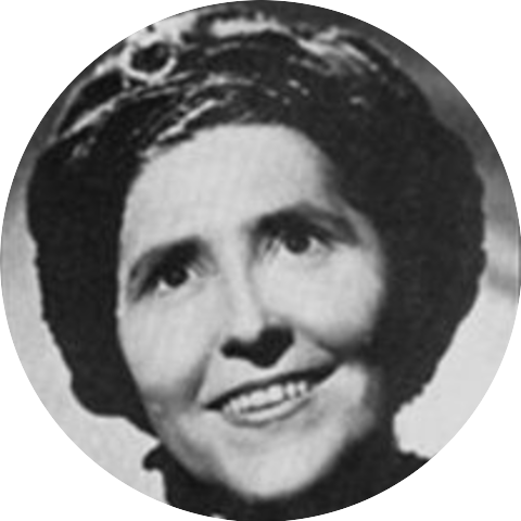 Lili Kraus
