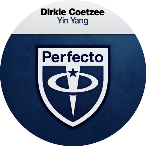 Dirkie Coetzee