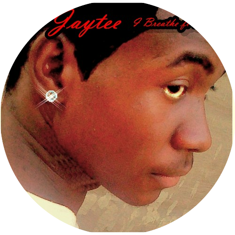 I.K Jaytee