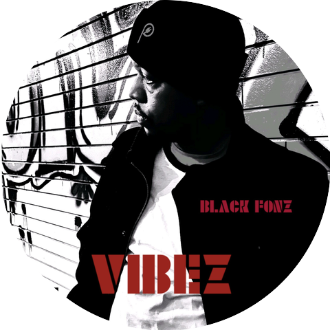 Black Fonz