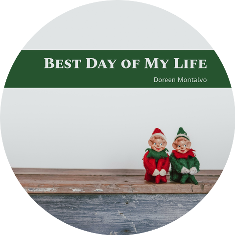 Doreen Montalvo