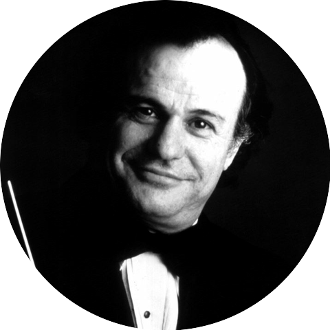 David Zinman