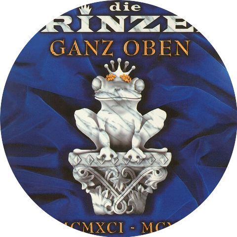 Tobias Künzel