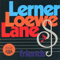 Alan Jay Lerner