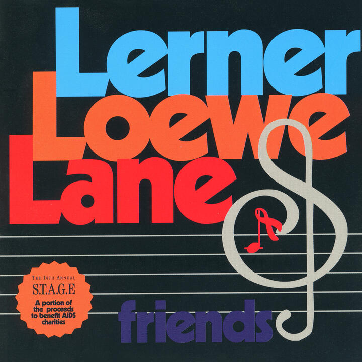 Alan Jay Lerner