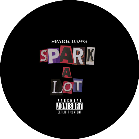 Spark Dawg