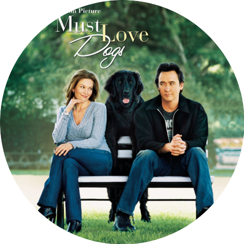 Diane Lane