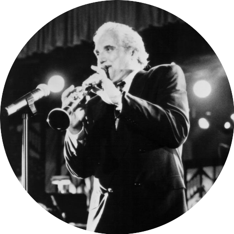 Hal Linden