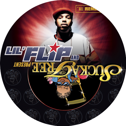 H.S.E. (Yung Redd, Lil' Ron, Lil' Flip