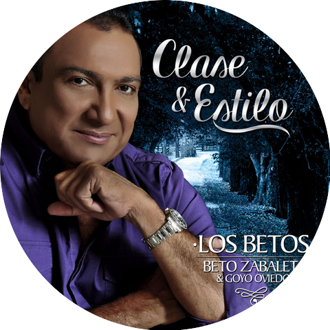 Beto Zabaleta