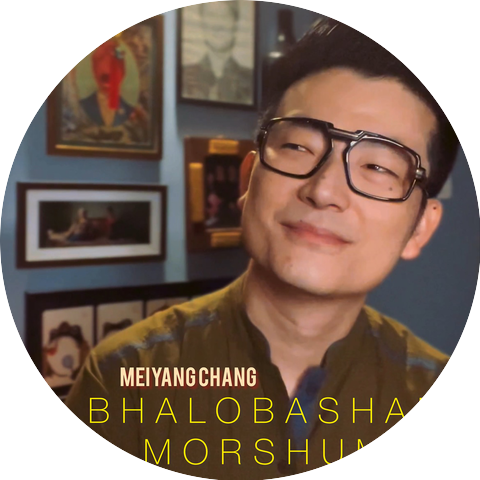 Meiyang Chang