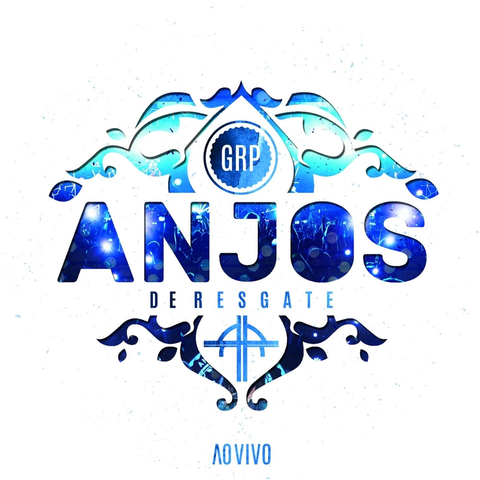 Anjos de Resgate
