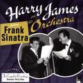 Frank Sinatra;Harry James