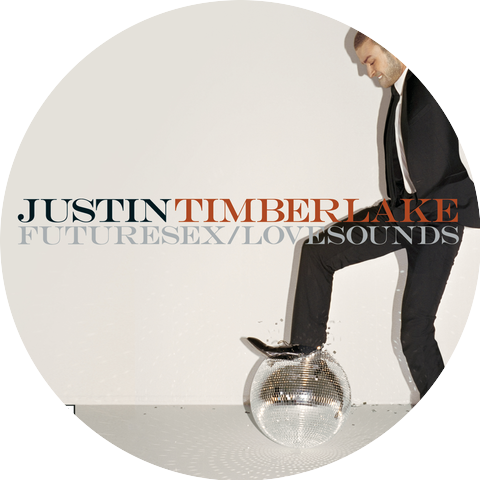 Justin Timberlake;Justin Timberlake